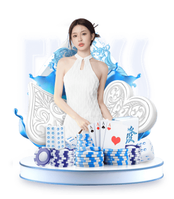 MILE米乐(集团)-MILESPORTS 市政园林绿化设施垃圾问题愈发突出，市民期待改善