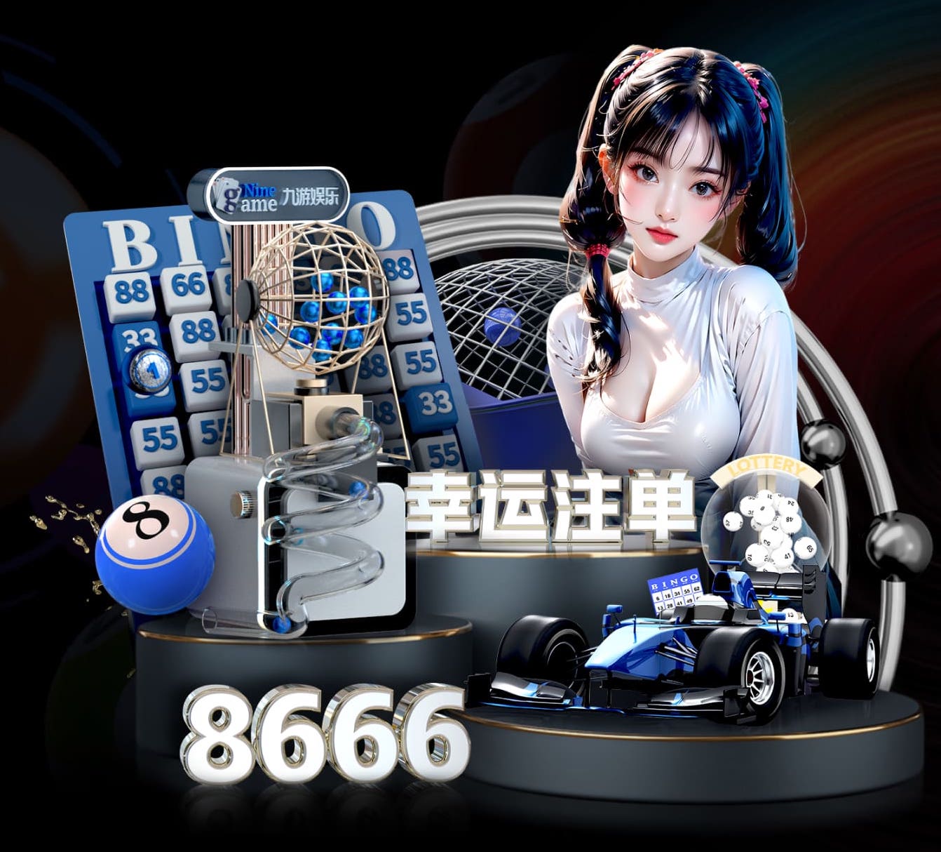 MILE米乐(集团)-MILESPORTS 什么是一线绿化工程人员