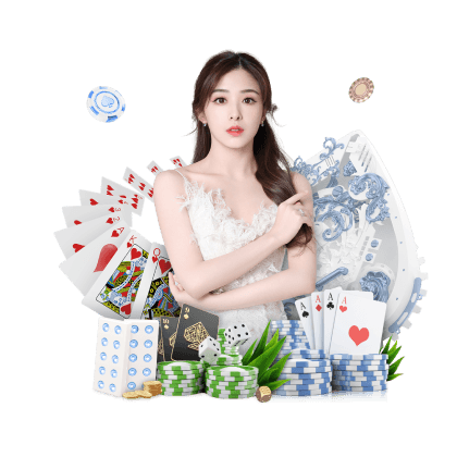 MILE米乐(集团)-MILESPORTS 国家公园中的园林景观设计