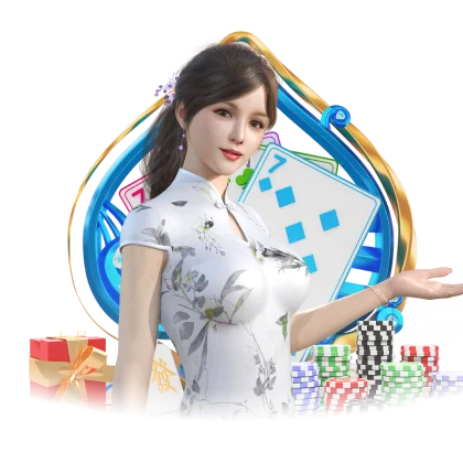 mile米乐home 168平米园林景观设计