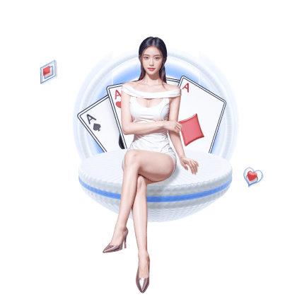 mile米乐home 公园园林景观设计理念