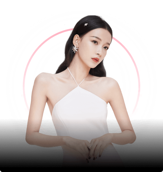 MILE米乐(集团)-MILESPORTS 30平米园林景观设计