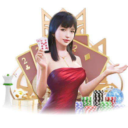 星空体育app下载 公园贴梗海棠园林景观设计